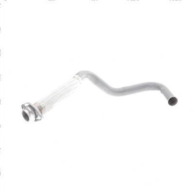 Picture of Pipe - Exhaust
