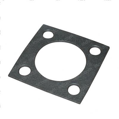 Picture of Gasket
