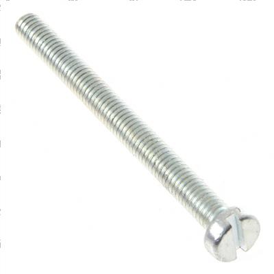 Picture of Screw