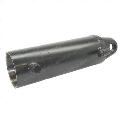 Picture of Cylinder Tube