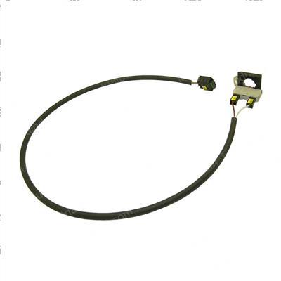 Picture of Switch  Harness