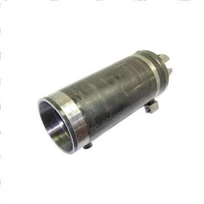 Picture of Pipe-Cylinder