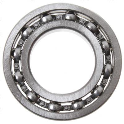 Picture of Bearing