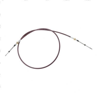 Picture of Control Cable
