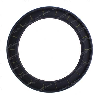 Picture of Seal - Oil