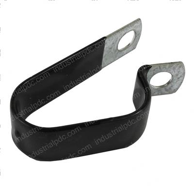 Picture of Clamp Dbl P-Clamp 1