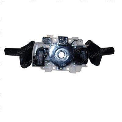 Picture of Switch Assembly Complete