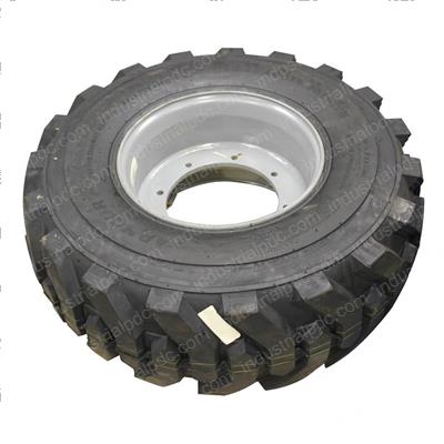 Picture of Tire Assembly - 14x17.5 Ff 10p
