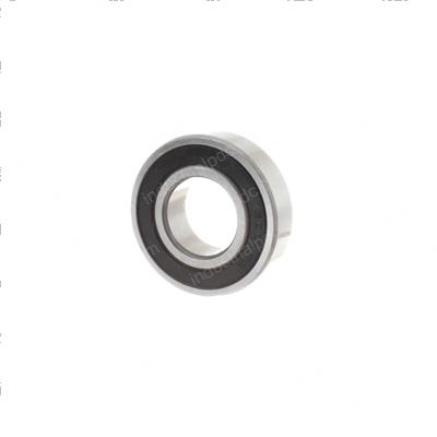 Picture of Bearing - Ball Double Seal