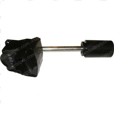 Picture of Lever Assembly