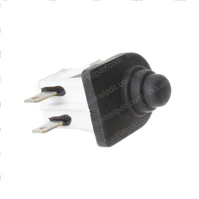 Picture of Switch - Seat