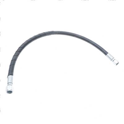 Picture of Hose, Hydraulic