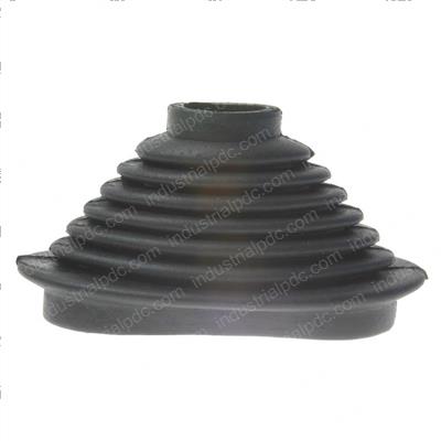 Picture of Boot