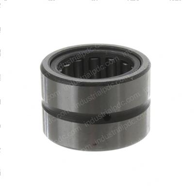 Picture of Bearing - Needle