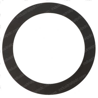 Picture of Shim-Load Whl 0.2 Thk