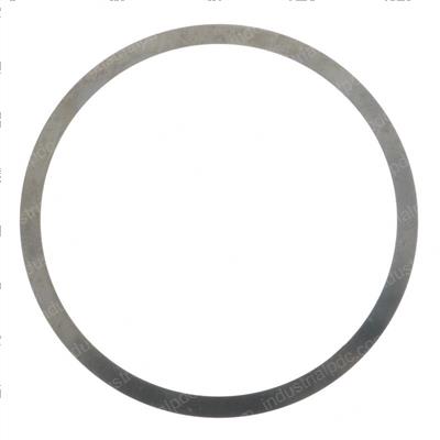 Picture of Kit - Shim