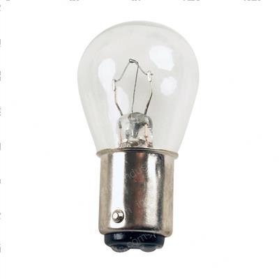 Picture of Bulb - 36 Volt Sp1