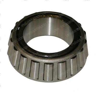 Picture of Bearing - Taper Cone