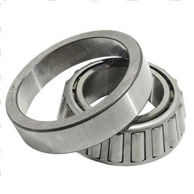 Picture of Bearing - Taper Roller Cup+cone