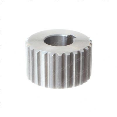 Picture of Hub - Coupling