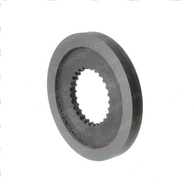 Picture of Shoe - Brake