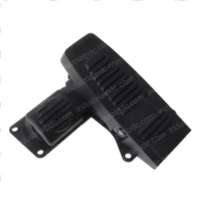 Picture of Pedal Brake