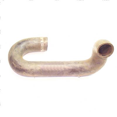 Picture of Hose - Intake