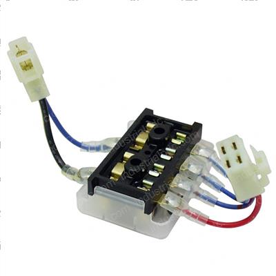 Picture of Box - Fuse