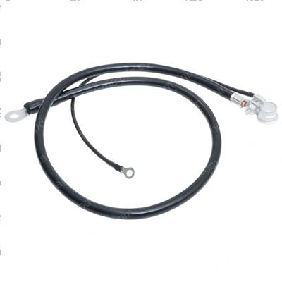 Picture of Cable Battery