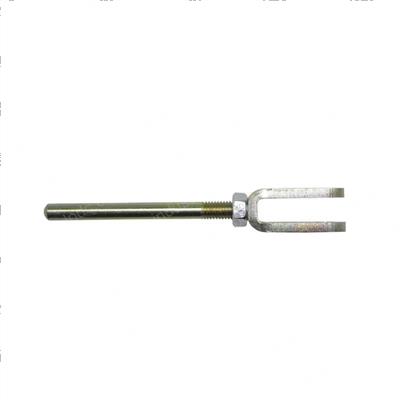 Picture of Rod Assembly Push