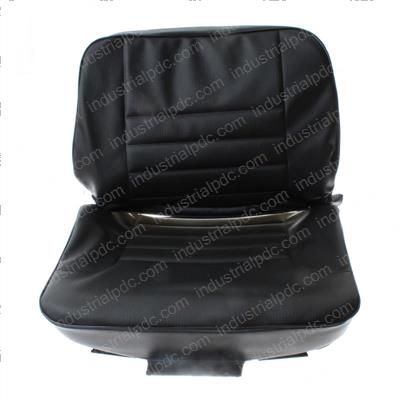 Picture of Seat Cushion