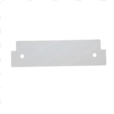 Picture of Sheet