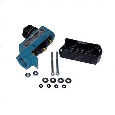 Picture of Switch Micro W/Hdw