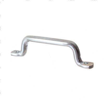 Picture of Handle - Hood