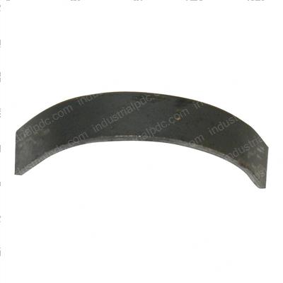 Picture of Handle Platform Latch