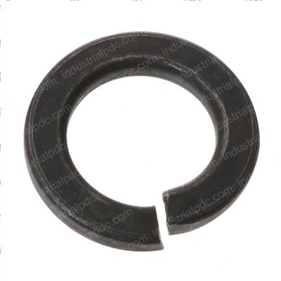 Picture of Washer - Lock