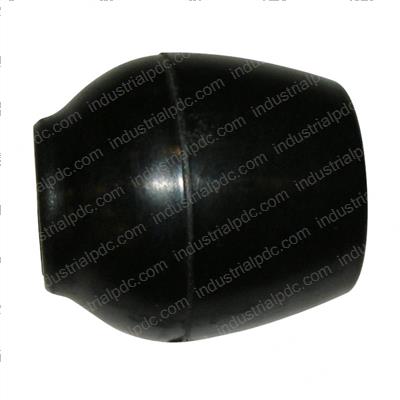 Picture of Knob - Teardrop