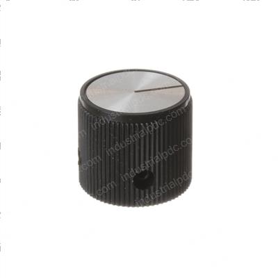 Picture of Knob - Speed Control Handle