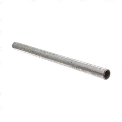 Picture of Handle 12.25 Sch40 Galv. Pipe