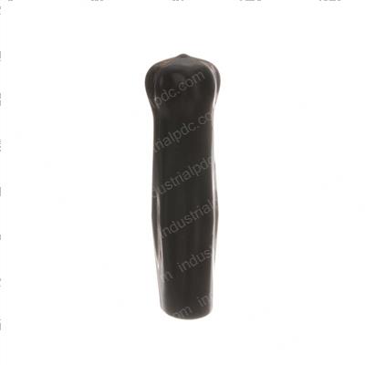 Picture of Handle Grip