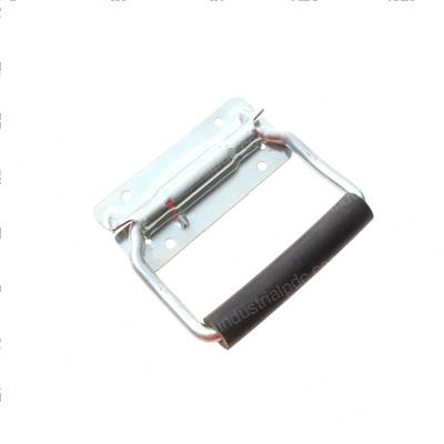 Picture of Handle Batt Box