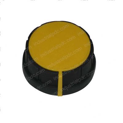 Picture of Knob - Speed Control