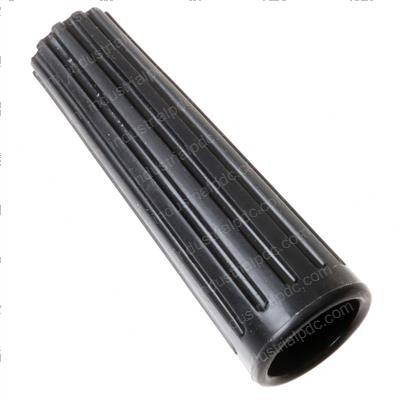 Picture of Handle (taper) 2.75 Lg