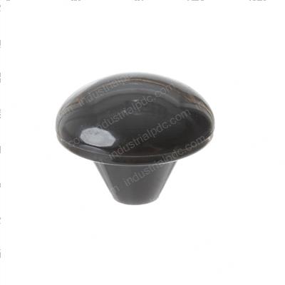 Picture of Handle Knob 2.00 X 1.56