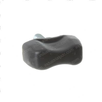 Picture of Screw - Bar Knob