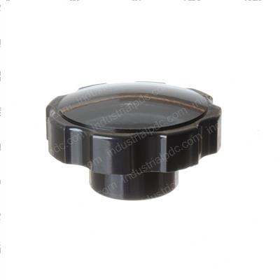 Picture of Knob - Gate Latch