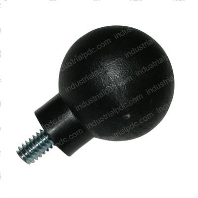 Picture of Knob - Ball