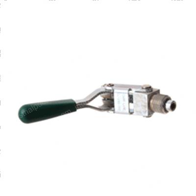 Picture of Handle, Brake Cable