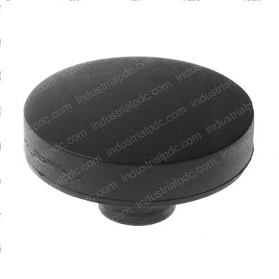 Picture of Handle Knob 5/16-18 Stud