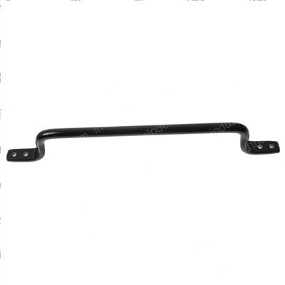 Picture of Handle Grab
